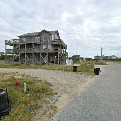 57036 Lighthouse Ct Lot 1, Hatteras, NC 27943