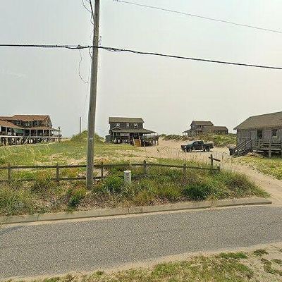 5704 E Sandbar Dr, Nags Head, NC 27959