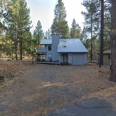 57058 Deer Ln # 11, Sunriver, OR 97707