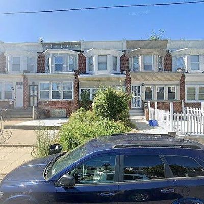 5706 N 6 Th St, Philadelphia, PA 19120