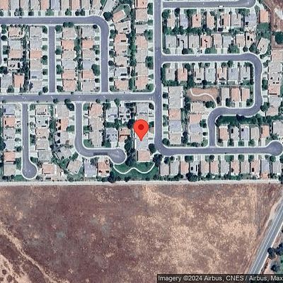 5706 Park Place Dr, Bakersfield, CA 93306