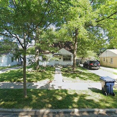 5708 N 58 Th St, Milwaukee, WI 53218