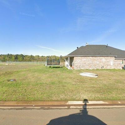 571 Brunswick Gdns, Haughton, LA 71037