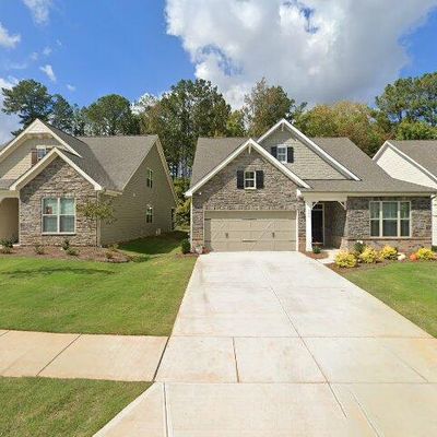 571 Rustlewood Way, Rock Hill, SC 29732