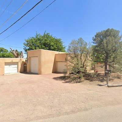 5710 Guadalupe Trl Nw, Albuquerque, NM 87107