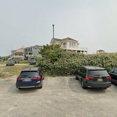 5711 S Virginia Dare Trl Lot 4, Nags Head, NC 27959