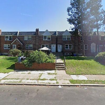 5713 Charles St, Philadelphia, PA 19135