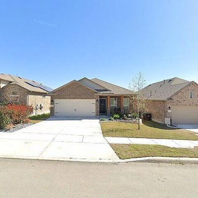 5718 Couble Fls, San Antonio, TX 78253