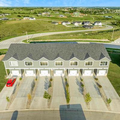 5719 5731 Goheen Drive, Manhattan, KS 66503