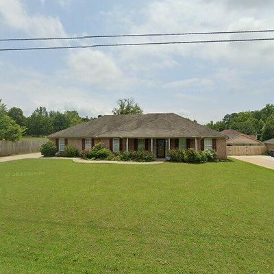 572 Robins Rd # A, Harvest, AL 35749