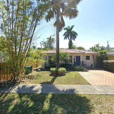 5720 Sw 54th Ter # Te, Miami, FL 33155