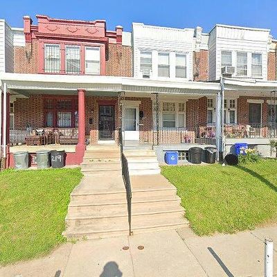 5723 N Lambert St, Philadelphia, PA 19138