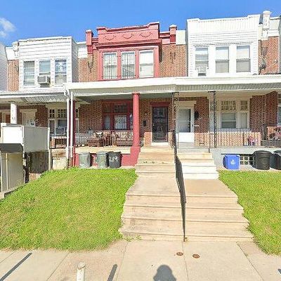 5725 N Lambert St, Philadelphia, PA 19138