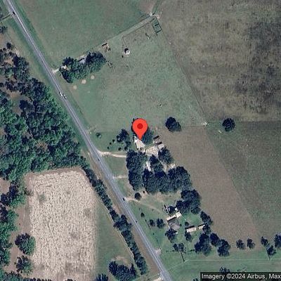 5729 S Us Highway 441, Lake City, FL 32025