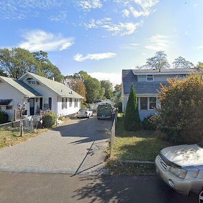 573 N 3 Rd St, Vineland, NJ 08360