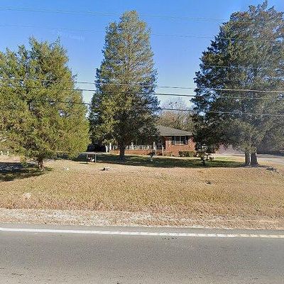 5734 Jeffersonville Rd, Dry Branch, GA 31020