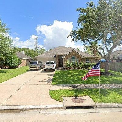 5738 Emerald Brook Ln, League City, TX 77573