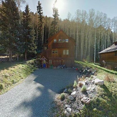 574 Society Dr, Telluride, CO 81435