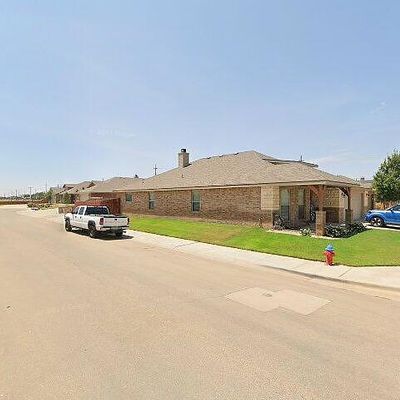 5743 111 Th St, Lubbock, TX 79424