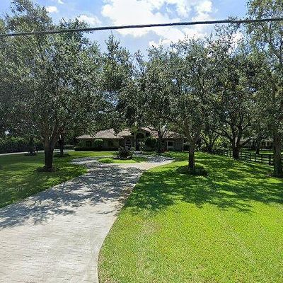 5745 Sw 130 Th Ave, Southwest Ranches, FL 33330