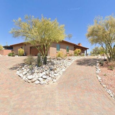 5749 E Paseo Cimarron, Tucson, AZ 85750