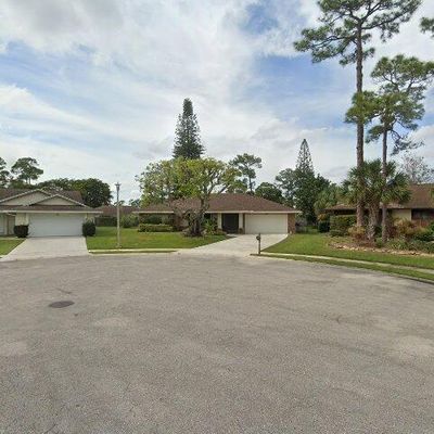 575 Dollarspot Ct, Wellington, FL 33414