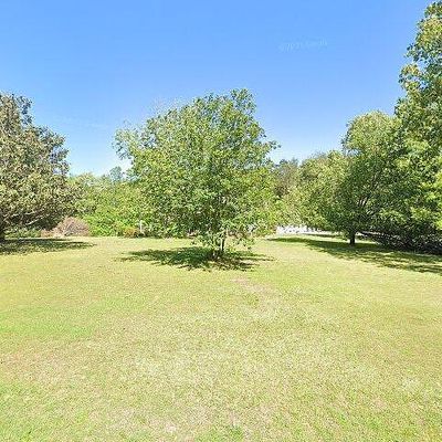 575 County Road 321, Florence, AL 35634