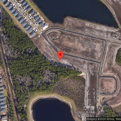 575 Longpoint Way Lot 184, Panama City Beach, FL 32407