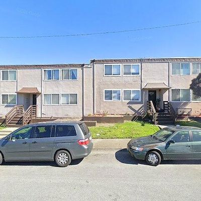 575 Villa St #20, Daly City, CA 94014