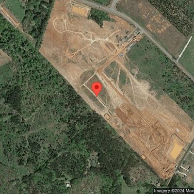 576 Daurian Dr Lot 19, Statham, GA 30666