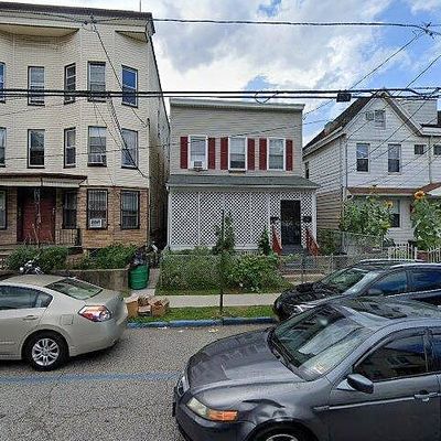 576 E 38 Th St #578, Paterson, NJ 07513