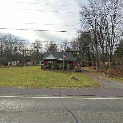 5759 Route 115, Blakeslee, PA 18610