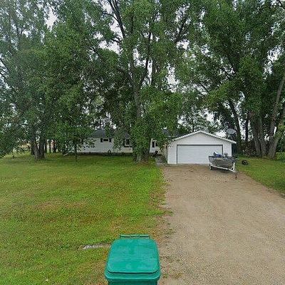 576 6 Th St, Felton, MN 56536