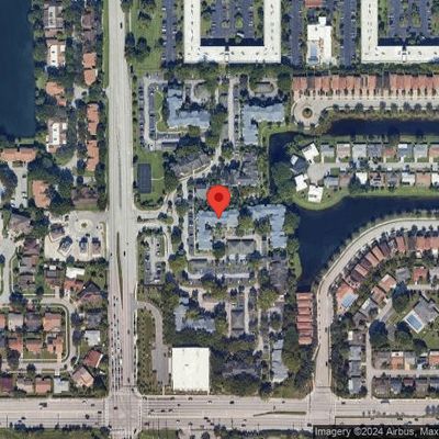 5760 Rock Island Rd #324, Tamarac, FL 33319