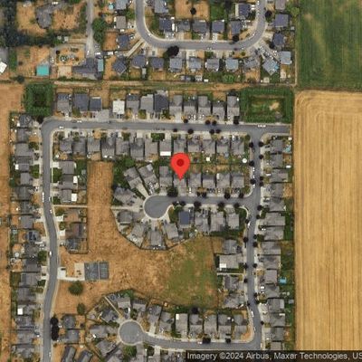 5761 122 Nd Pl Ne, Marysville, WA 98271