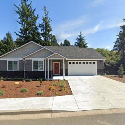 5762 Ne Voyage Way, Lincoln City, OR 97367