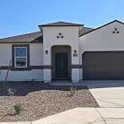 5769 E Clandestine Dr, San Tan Valley, AZ 85140