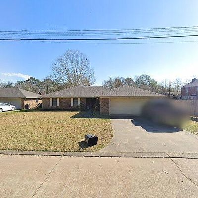 5769 Goodland Trce, Alexandria, LA 71301