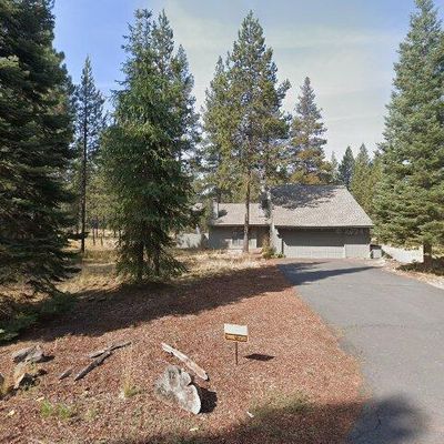 57659 Cultus Ln Lot 12, Sunriver, OR 97707