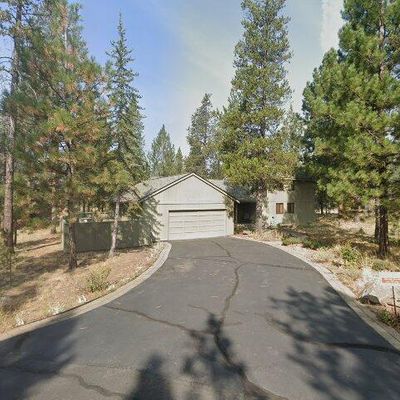 57669 Aspen Ln # 6, Sunriver, OR 97707