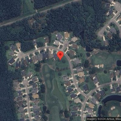 577 Lathrop Ct Nw Lot 730, Calabash, NC 28467