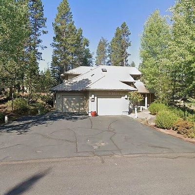 57761 Vine Maple Ln # 31, Sunriver, OR 97707