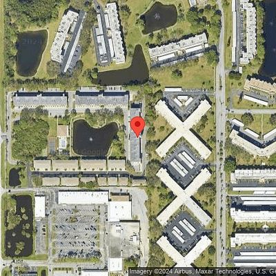 5775 Park St N #212, Saint Petersburg, FL 33709