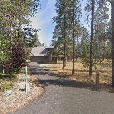 57784 Umpqua Ln # 4, Sunriver, OR 97707