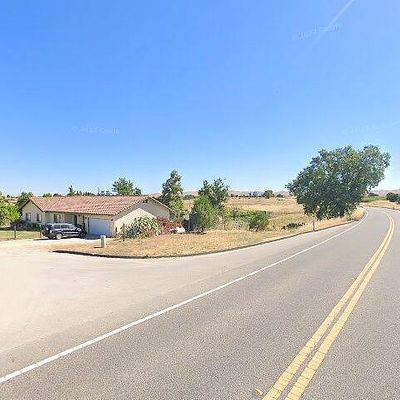 5785 Loma Real, Paso Robles, CA 93446