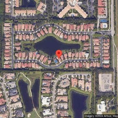 5786 Via De La Plata Cir, Delray Beach, FL 33484