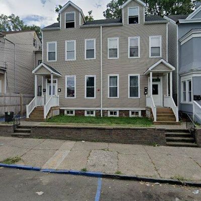 58 12 Th Ave #60, Paterson, NJ 07501