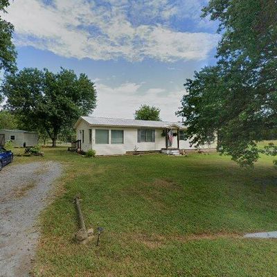 58 County Road 3909, Arley, AL 35541