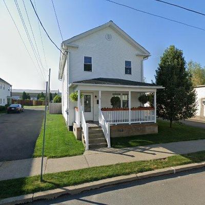 58 Plymouth St, Kingston, PA 18704