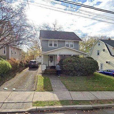 58 Payne Ave, Midland Park, NJ 07432